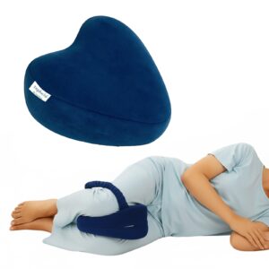 zephelo™ Orthopedic Knee Pillow
