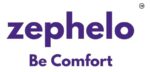 Zephelo Logo
